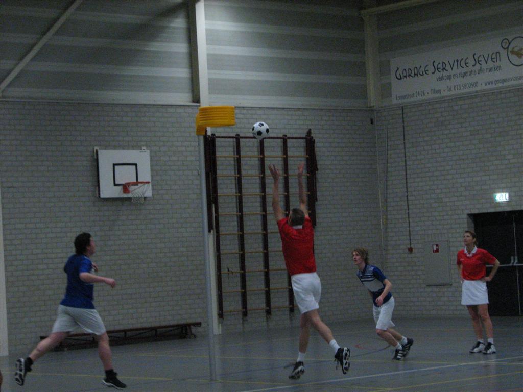 2008-03-02-TB5-Ready603 (13).jpg